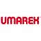 UMAREX